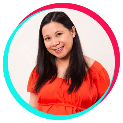 Nguyễn Hoàng Phương